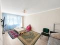 1-бөлмелі пәтер · 31.3 м² · 4/5 қабат, Северная, бағасы: 14 млн ₸ в Костанае — фото 2