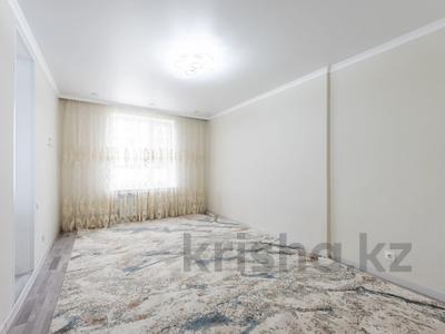 2-бөлмелі пәтер · 52.3 м² · 12/24 қабат, Сафуан Шаймерденов 8, бағасы: 26.9 млн ₸ в Астане, Сарайшык р-н
