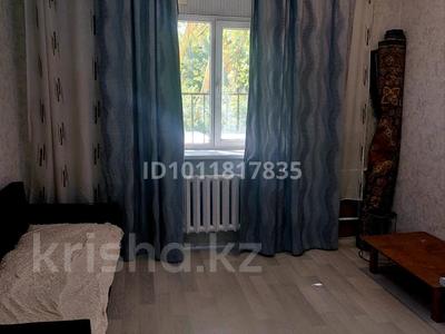 1-бөлмелі пәтер · 20 м² · 2/2 қабат, Суюнбая 168, бағасы: 130 000 ₸ в Алматы, Турксибский р-н