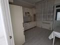 1-комнатная квартира · 61 м² · 1/16 этаж, Болашак 12 за 150 000 ₸ в Талдыкоргане, мкр Болашак — фото 2