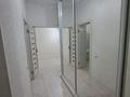 1-комнатная квартира · 61 м² · 1/16 этаж, Болашак 12 за 150 000 ₸ в Талдыкоргане, мкр Болашак — фото 3