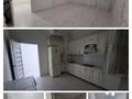 1-комнатная квартира · 61 м² · 1/16 этаж, Болашак 12 за 150 000 ₸ в Талдыкоргане, мкр Болашак — фото 4