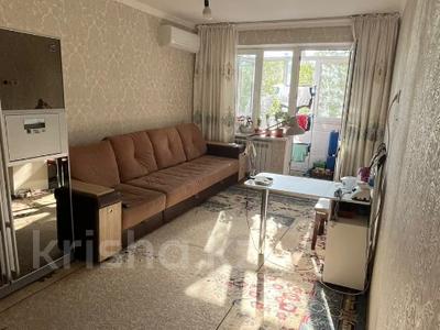 3-комнатная квартира · 55.5 м² · 3/5 этаж, 3 мкр 34 за 23 млн 〒 в Конаеве (Капчагай)