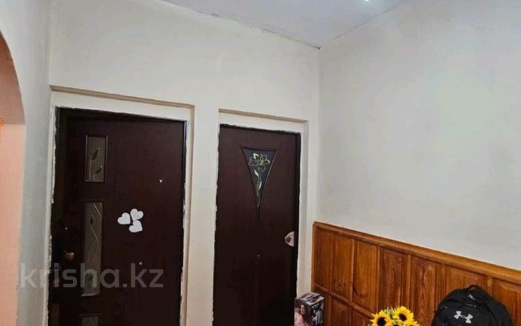 2-комнатная квартира · 55 м² · 3/5 этаж, Водник 3 103 за 25.2 млн 〒 в Боралдае (Бурундай), мкр Водник-3 — фото 2