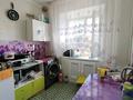 2-комнатная квартира · 42 м² · 4/5 этаж, Байтурсынова 21 за 8 млн ₸ в Аркалыке — фото 3