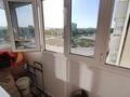 2-комнатная квартира · 42 м² · 4/5 этаж, Байтурсынова 21 за 8 млн ₸ в Аркалыке — фото 4