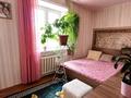 2-комнатная квартира · 42 м² · 4/5 этаж, Байтурсынова 21 за 8 млн ₸ в Аркалыке — фото 2