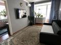 2-комнатная квартира · 42 м² · 4/5 этаж, Байтурсынова 21 за 8 млн ₸ в Аркалыке