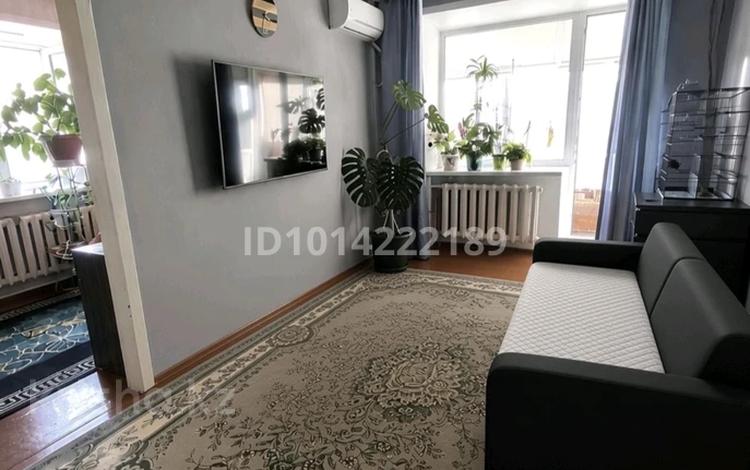 2-комнатная квартира · 42 м² · 4/5 этаж, Байтурсынова 21 за 8 млн ₸ в Аркалыке — фото 8