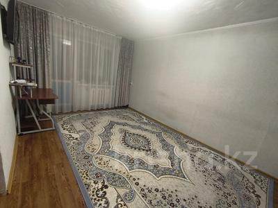 1-комнатная квартира · 31 м² · 2/5 этаж, Пр. Республики за 5.5 млн ₸ в Темиртау