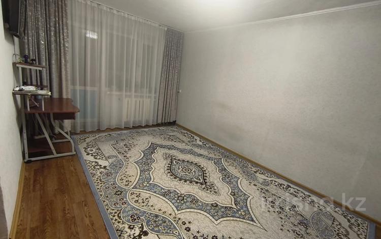 1-комнатная квартира · 31 м² · 2/5 этаж, Пр. Республики за 5.5 млн ₸ в Темиртау — фото 2