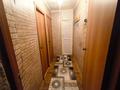 1-комнатная квартира · 31 м² · 2/5 этаж, Пр. Республики за 5.5 млн ₸ в Темиртау — фото 4