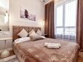 2-комнатная квартира · 41 м² · 4/16 этаж, ул. Сафуана Шаймерденова 4/1 за 15 500 ₸ в Астане, Алматы р-н