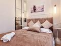 2-комнатная квартира · 41 м² · 4/16 этаж, ул. Сафуана Шаймерденова 4/1 за 15 500 ₸ в Астане, Алматы р-н — фото 2