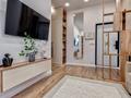2-комнатная квартира · 41 м² · 4/16 этаж, ул. Сафуана Шаймерденова 4/1 за 15 500 ₸ в Астане, Алматы р-н — фото 3