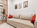 2-комнатная квартира · 41 м² · 4/16 этаж, ул. Сафуана Шаймерденова 4/1 за 15 500 ₸ в Астане, Алматы р-н — фото 4