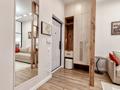 2-комнатная квартира · 41 м² · 4/16 этаж, ул. Сафуана Шаймерденова 4/1 за 15 500 ₸ в Астане, Алматы р-н — фото 6