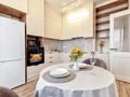 2-комнатная квартира · 41 м² · 4/16 этаж, ул. Сафуана Шаймерденова 4/1 за 15 500 ₸ в Астане, Алматы р-н — фото 8