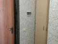 1-комнатная квартира, 31 м², 14/16 этаж, Майлина 29 — Жумабаева за 11.8 млн 〒 в Астане, Алматы р-н — фото 13