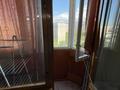 2-бөлмелі пәтер · 61.4 м² · 9/9 қабат, Жетісу-2 ш/а. 29, бағасы: 37.5 млн ₸ в Алматы, Ауэзовский р-н — фото 9