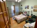 2-бөлмелі пәтер · 61.4 м² · 9/9 қабат, Жетісу-2 ш/а. 29, бағасы: 37.5 млн ₸ в Алматы, Ауэзовский р-н — фото 4