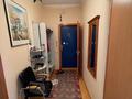 2-бөлмелі пәтер · 61.4 м² · 9/9 қабат, Жетісу-2 ш/а. 29, бағасы: 37.5 млн ₸ в Алматы, Ауэзовский р-н — фото 12