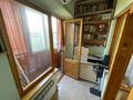 2-бөлмелі пәтер · 61.4 м² · 9/9 қабат, Жетісу-2 ш/а. 29, бағасы: 37.5 млн ₸ в Алматы, Ауэзовский р-н — фото 6