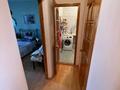2-бөлмелі пәтер · 61.4 м² · 9/9 қабат, Жетісу-2 ш/а. 29, бағасы: 37.5 млн ₸ в Алматы, Ауэзовский р-н — фото 18