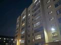 2 комнаты · 72 м² · 3/9 этаж, Глинки 26/1 — 39 мектепке жақын за 200 000 ₸ в Семее