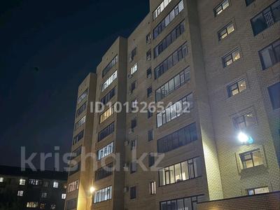 2 комнаты · 72 м² · 3/9 этаж, Глинки 26/1 — 39 мектепке жақын за 200 000 ₸ в Семее
