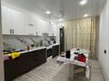 2 комнаты · 72 м² · 3/9 этаж, Глинки 26/1 — 39 мектепке жақын за 200 000 ₸ в Семее — фото 4
