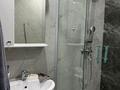2 комнаты · 72 м² · 3/9 этаж, Глинки 26/1 — 39 мектепке жақын за 200 000 ₸ в Семее — фото 8