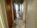 4-комнатная квартира · 75 м² · 5/5 этаж, Маргулана 3а за 19.5 млн ₸ в Экибастузе — фото 10