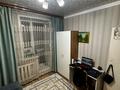4-комнатная квартира · 75 м² · 5/5 этаж, Маргулана 3а за 19.5 млн ₸ в Экибастузе — фото 11