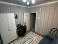 4-комнатная квартира · 75 м² · 5/5 этаж, Маргулана 3а за 19.5 млн ₸ в Экибастузе — фото 12