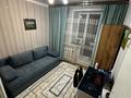 4-комнатная квартира · 75 м² · 5/5 этаж, Маргулана 3а за 19.5 млн ₸ в Экибастузе — фото 13
