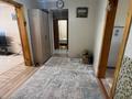 4-комнатная квартира · 75 м² · 5/5 этаж, Маргулана 3а за 19.5 млн ₸ в Экибастузе — фото 2