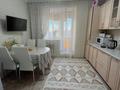 4-комнатная квартира · 75 м² · 5/5 этаж, Маргулана 3а за 19.5 млн ₸ в Экибастузе — фото 4