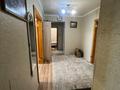 4-комнатная квартира · 75 м² · 5/5 этаж, Маргулана 3а за 19.5 млн ₸ в Экибастузе — фото 7