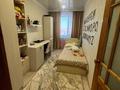 4-комнатная квартира · 75 м² · 5/5 этаж, Маргулана 3а за 19.5 млн ₸ в Экибастузе — фото 8