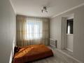 3-бөлмелі пәтер · 72.9 м² · 5/9 қабат, Центральный, бағасы: 26 млн ₸ в Кокшетау