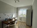 3-бөлмелі пәтер · 72.9 м² · 5/9 қабат, Центральный, бағасы: 26 млн ₸ в Кокшетау — фото 10