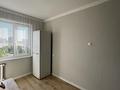 3-бөлмелі пәтер · 72.9 м² · 5/9 қабат, Центральный, бағасы: 26 млн ₸ в Кокшетау — фото 11