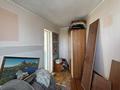 3-бөлмелі пәтер · 72.9 м² · 5/9 қабат, Центральный, бағасы: 26 млн ₸ в Кокшетау — фото 13