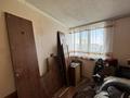 3-бөлмелі пәтер · 72.9 м² · 5/9 қабат, Центральный, бағасы: 26 млн ₸ в Кокшетау — фото 14