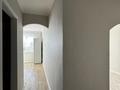 3-бөлмелі пәтер · 72.9 м² · 5/9 қабат, Центральный, бағасы: 26 млн ₸ в Кокшетау — фото 17