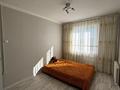 3-бөлмелі пәтер · 72.9 м² · 5/9 қабат, Центральный, бағасы: 26 млн ₸ в Кокшетау — фото 2
