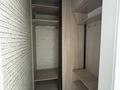 3-бөлмелі пәтер · 72.9 м² · 5/9 қабат, Центральный, бағасы: 26 млн ₸ в Кокшетау — фото 20