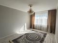 3-бөлмелі пәтер · 72.9 м² · 5/9 қабат, Центральный, бағасы: 26 млн ₸ в Кокшетау — фото 4