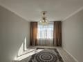 3-бөлмелі пәтер · 72.9 м² · 5/9 қабат, Центральный, бағасы: 26 млн ₸ в Кокшетау — фото 5